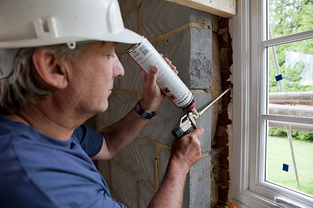 Best Specialty Insulation in Lucerne, CA