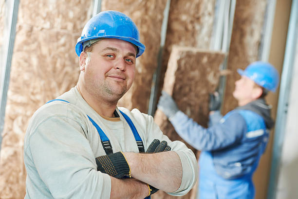  Lucerne, CA Insulation Contractor Pros